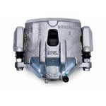Front Right Brake Caliper