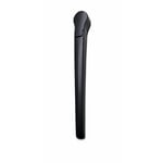 Rear Wiper Arm