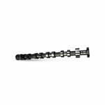 Exhaust Camshaft