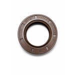Front Crankshaft Seal