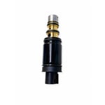 Compressor Sensor