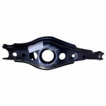 Rear Right Lower Control Arm