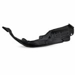 Front Right Fender Liner