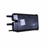 Evaporative Emission Canister
