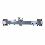 Front Bumper Reinforcement