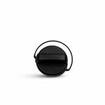 Fuel Filler Cap