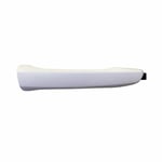 Right Exterior Door Handle (Front and Rear)