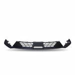 Front Bumper Lip