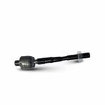 Inner Steering Arm