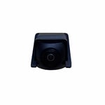Rear Camera