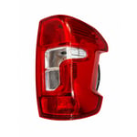 Right Tail Lamp, Standard