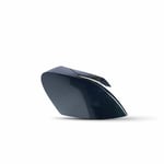 Right Side Mirror Cover