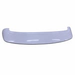Fender Cover