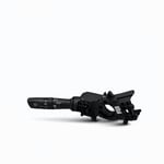 Light Control Switch (Stalk)