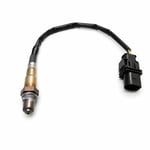 Exhaust Oxygen Sensor (O2 Sensor)