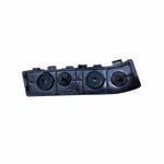 Rear Bumper Side Bracket Right