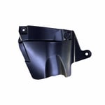 Front Right Wheel Arch Side Liner