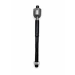 Inner Steering Arm