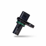 Crankshaft Sensor