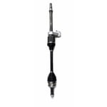 Front Right Axle Sahft