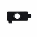 Right Rear Parking Sensor Bracket