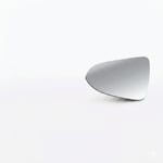 Right Side Mirror Glass