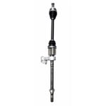 Front Right Axle Sahft