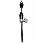 Front Right CV Axle (2WD)