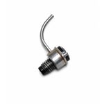 Oil Control Valve (OCV)