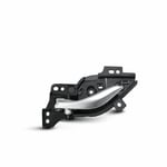 Right Rear Interior Door Handle