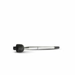 Inner Steering Arm