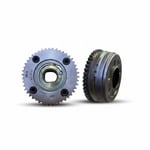 Exhaust Camshaft Timing Gear