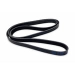 Engine Belt