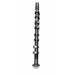 Exhaust Camshaft