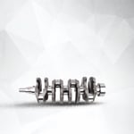 Crank Shaft