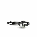 Rear Right Door Handle Base