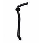 A/C Evaporator Drain Hose