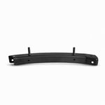 Rear Left Bumper Support