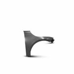 Front Right Fender