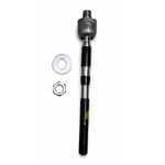 Inner Steering Arm