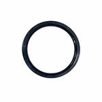 Rear Engine Seal