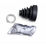 Inner CV Joint Boot