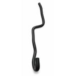Coolant Outlet Hose