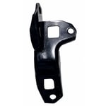 Rear Engine Mount
