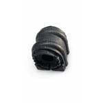 Front Stabilizer Bar Boot