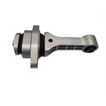 Rear Engine Mount