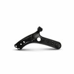 Front Left Control Arm