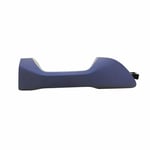 Right Rear Door Handle