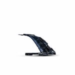 Right Fog Light Cover