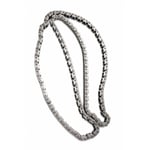 Timing Chain